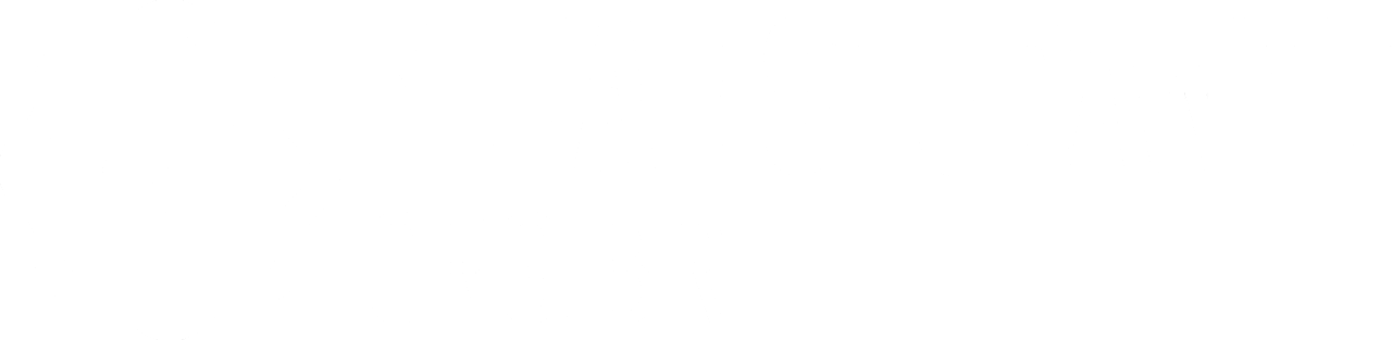 MeiaEstudante.org